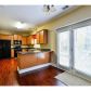 4832 Batiste Lane Nw, Acworth, GA 30101 ID:11198365