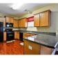 4832 Batiste Lane Nw, Acworth, GA 30101 ID:11198366