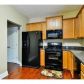 4832 Batiste Lane Nw, Acworth, GA 30101 ID:11198367