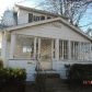 617 W North St, Fostoria, OH 44830 ID:11253443