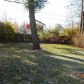 617 W North St, Fostoria, OH 44830 ID:11253445