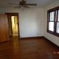 617 W North St, Fostoria, OH 44830 ID:11253446