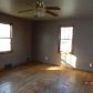 617 W North St, Fostoria, OH 44830 ID:11253448