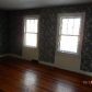 617 W North St, Fostoria, OH 44830 ID:11253451