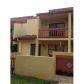 10036 NW 41 ST # 43-4, Miami, FL 33178 ID:10319816