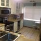 10036 NW 41 ST # 43-4, Miami, FL 33178 ID:10319817