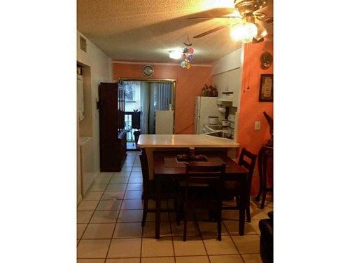 5290 W 21 CT # 203, Hialeah, FL 33016