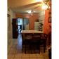 5290 W 21 CT # 203, Hialeah, FL 33016 ID:11162477