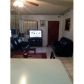 5290 W 21 CT # 203, Hialeah, FL 33016 ID:11162478