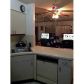 5290 W 21 CT # 203, Hialeah, FL 33016 ID:11162481