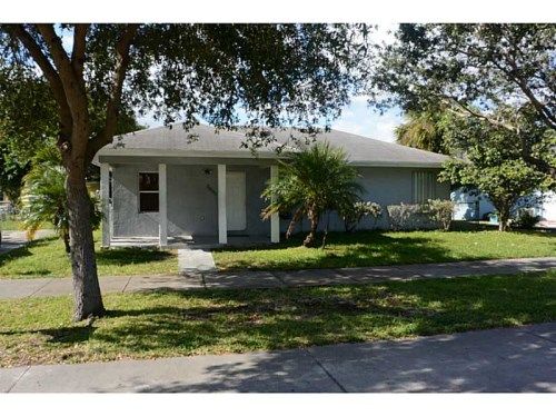 24440 SW 130 PL, Homestead, FL 33032