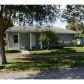 24440 SW 130 PL, Homestead, FL 33032 ID:11192900