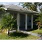 24440 SW 130 PL, Homestead, FL 33032 ID:11192901