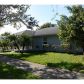 24440 SW 130 PL, Homestead, FL 33032 ID:11192902