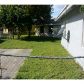 24440 SW 130 PL, Homestead, FL 33032 ID:11192904