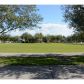 24440 SW 130 PL, Homestead, FL 33032 ID:11192905