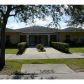 24440 SW 130 PL, Homestead, FL 33032 ID:11192906