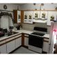 24440 SW 130 PL, Homestead, FL 33032 ID:11192907