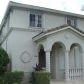 14242 SW 272 ST # 14242, Homestead, FL 33032 ID:11193284