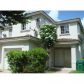 14242 SW 272 ST # 14242, Homestead, FL 33032 ID:11193285