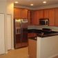 14242 SW 272 ST # 14242, Homestead, FL 33032 ID:11193286