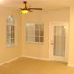 14242 SW 272 ST # 14242, Homestead, FL 33032 ID:11193287