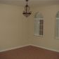 14242 SW 272 ST # 14242, Homestead, FL 33032 ID:11193288