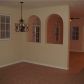 14242 SW 272 ST # 14242, Homestead, FL 33032 ID:11193289