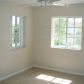 14242 SW 272 ST # 14242, Homestead, FL 33032 ID:11193292