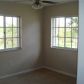 14242 SW 272 ST # 14242, Homestead, FL 33032 ID:11193293