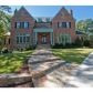 4306 Woodland Brook Drive Se, Atlanta, GA 30339 ID:11232599