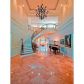 4306 Woodland Brook Drive Se, Atlanta, GA 30339 ID:11232600