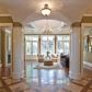 4306 Woodland Brook Drive Se, Atlanta, GA 30339 ID:11232602