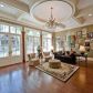 4306 Woodland Brook Drive Se, Atlanta, GA 30339 ID:11232603