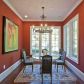 4306 Woodland Brook Drive Se, Atlanta, GA 30339 ID:11232604