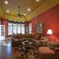 4306 Woodland Brook Drive Se, Atlanta, GA 30339 ID:11232608