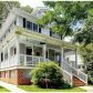 771 Drewry Street Ne, Atlanta, GA 30306 ID:10155294