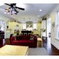 771 Drewry Street Ne, Atlanta, GA 30306 ID:10155300