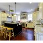 771 Drewry Street Ne, Atlanta, GA 30306 ID:10155301