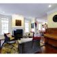 771 Drewry Street Ne, Atlanta, GA 30306 ID:10155296