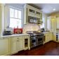 771 Drewry Street Ne, Atlanta, GA 30306 ID:10155302