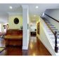 771 Drewry Street Ne, Atlanta, GA 30306 ID:10155297