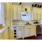 771 Drewry Street Ne, Atlanta, GA 30306 ID:10155303