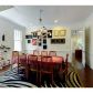 771 Drewry Street Ne, Atlanta, GA 30306 ID:10155298