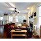 771 Drewry Street Ne, Atlanta, GA 30306 ID:10155299