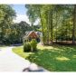 713 Robert Way, Powder Springs, GA 30127 ID:10353333