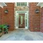 713 Robert Way, Powder Springs, GA 30127 ID:10353334