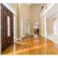 713 Robert Way, Powder Springs, GA 30127 ID:10353335