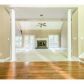 713 Robert Way, Powder Springs, GA 30127 ID:10353336