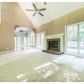 713 Robert Way, Powder Springs, GA 30127 ID:10353337